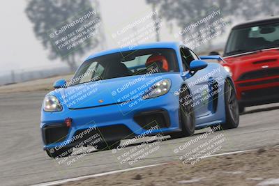 media/Dec-22-2024-Speed Ventures (Sun) [[9b19e525b3]]/Yellow/Session 2 (Off Ramp Exit)/